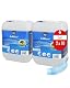 AdBlue Höfer Chemie 2x10L Harnstofflösung mit Ausgießer für Diesel-Fahrzeuge