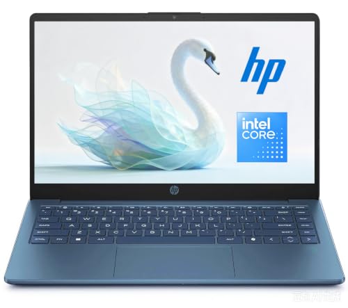 HP Everyday Slim Laptop ? Copilot AI ? 2026�N�� ? Intel N150�v���Z�b�T�[ ? 128GB SSD ? Microsoft 365 ? Windows 11 ? �����o�b�e���[���� ? ���^&�|�[�^�u��