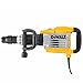 DEWALT Demolition Hammer, SDS...