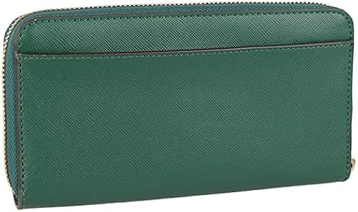 Amazon | [ケイトスペード] kate spade 財布 長財布 ラウンド