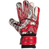 Joma