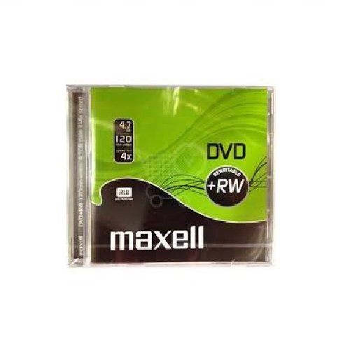 Maxell 951760