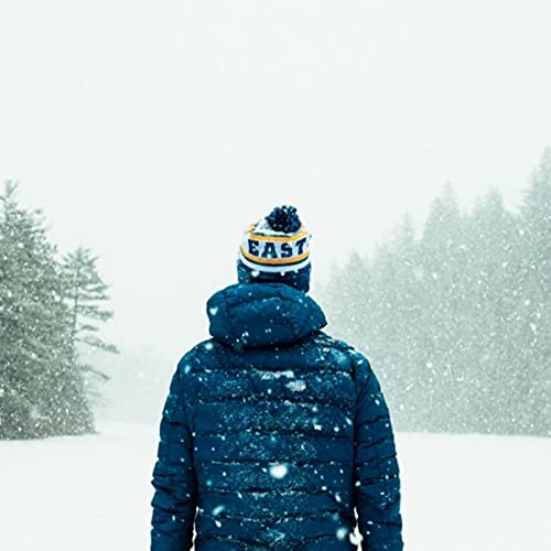 Sleep Refreshed & 4D Nature Recordings