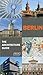 Produktbild Berlin - The Architecture Guide: Second edition