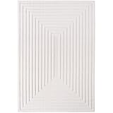 Stilvoll Günstig by ELMM