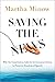 Saving the News: Why the Constitution Calls for Government Action to Preserve Freedom of Speech (Inalienable Rights)