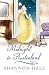 Midnight in Austenland: A Novel