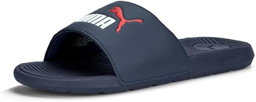 Miniatura 2 de PUMA Gato genial (niño grande)