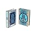 Vidal Regalos Bo”Te Forme Livre, x 2 Fatima Main, 13x9 cm
