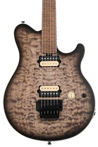 �A�[�j�[�{�[���~���[�W�b�N�}���A�N�V�X�G���L�M�^�[-�`���R�[���N���E�h�L���g