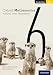 Oxford Mathematics Primary Years Programme Teacher Book 6
