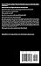 Gratitude: What Is Gratefulness? Why Is The Mind and Body Connection So Powerful and How To Practice It (Self-Help/Personal Transformation/Succes)