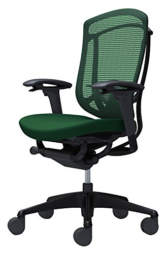 �I�J���� �R���e�b�T �Z�R���_ �I�t�B�X�`�F�A �n�C�o�b�N �A�W���X�g�A�[�� �i�C�����L���X�^�[ ��:�N�b�V���� �_�[�N�O���[�� CC83MS-FPD5