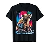 Winter Aesthetic Animals Clothing Co.