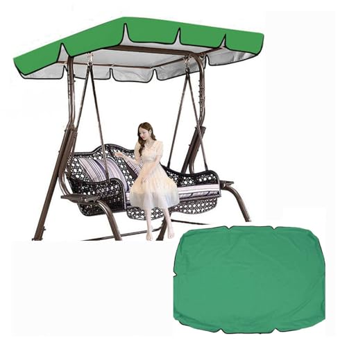 Tela Oxford Recubierta De Plata 600D Tela para Toldo Exterior Resistente ai Viento Y ai Desgarro Toldo Balancin De Jardin