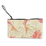 Material: Aus Canvas-Polyester.