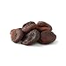 NUTS U.S. - Organic Sun-Dried Apricots (2 LB.)