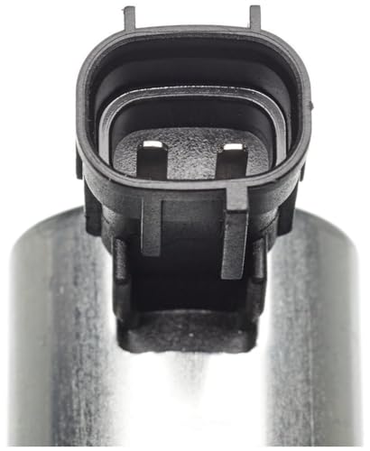Solenoid Gates VVS113 régulateur de pression d'huile pour arbre à cames auto - 2