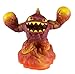 Skylanders Giants: Lightcore Eruptor Character