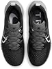 Zapatilla de trail running para mujer Nike 6