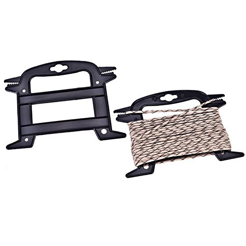 5{/Zbg pR[h C[ [vC_[  あh~ [  AEghA Lv pi [c[