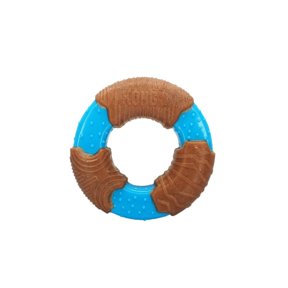 KONG CoreStrength™ bambu yüzük, küçük
