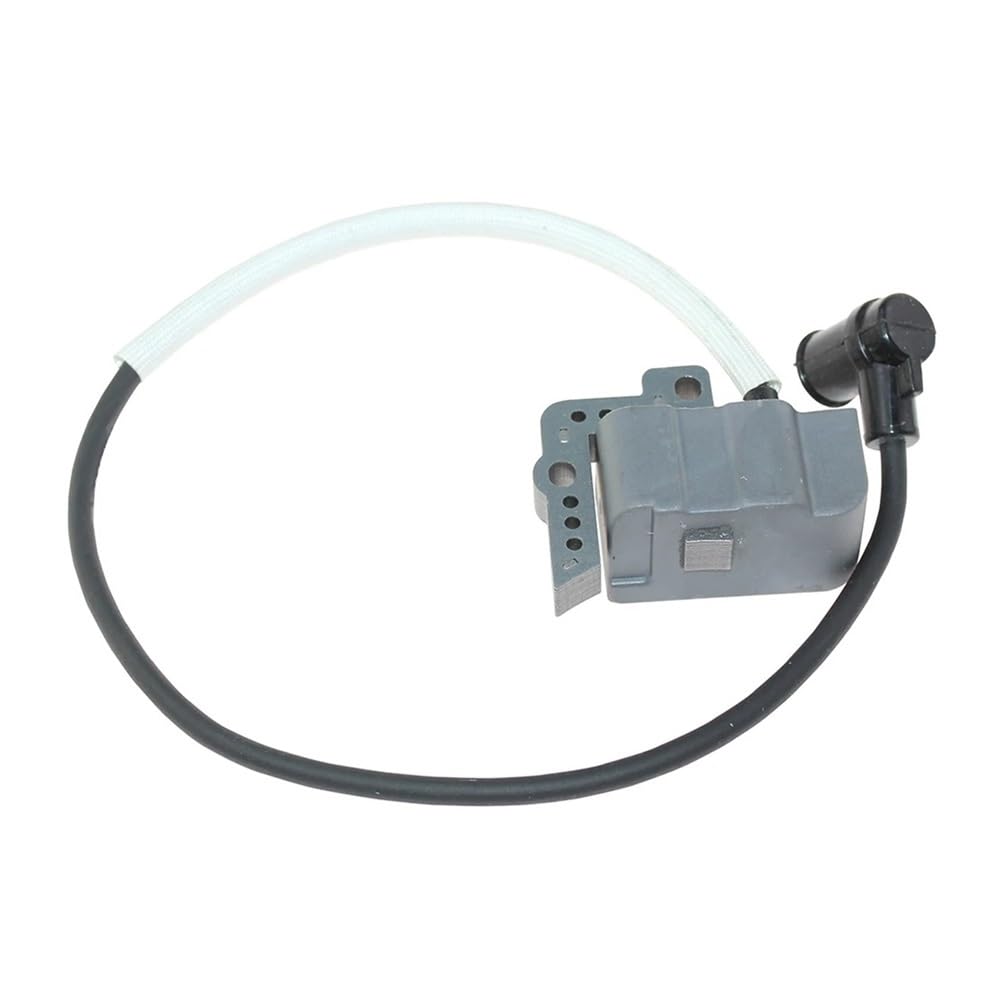Bobine d'allumage Echo PB-755 PB-650 PB-750 pièce de rechange pour souffleur thermique