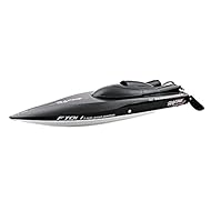 thrasher rc boat amazon