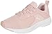 PUMA Chaussures de Course Comet 2 Alt Beta Lotus-Marshmallow UK 8.5_Adults_FR 42.5