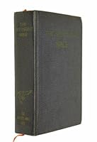 The Septuagint Bible: The Oldest Version of the Old Testament in the Translation of Charles Thomson B000PUDTX0 Book Cover