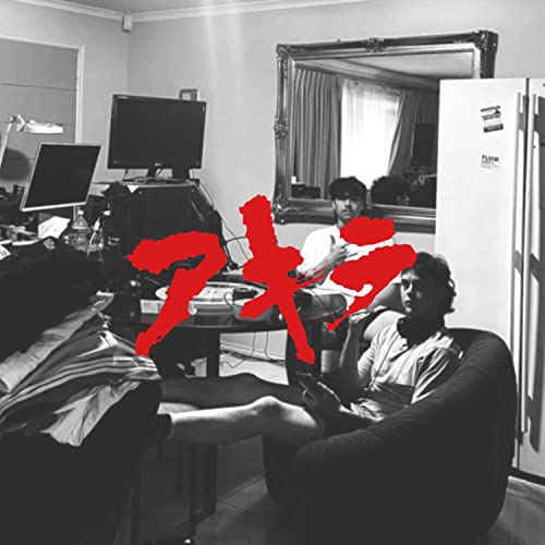 EP.13 - South Australia gone wrong, The Autobahn, The scariest FACT, Musashi Miyamoto's story, Flauros the demon, SEX PARTY STORY!!!