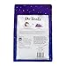 Dr Teal's Epsom Salt Bath Soaking Solution - Soothe & Sleep (Lavender) - 4 lb Bags Pack of 2