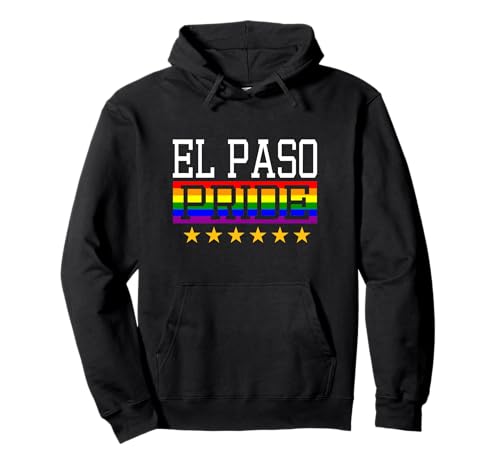 �G���p�\�v���C�h �e�L�T�X �Q�C ���Y�r�A�� �N�B�A LGBT ���C���{�[�t���b�O �p�[�J�[