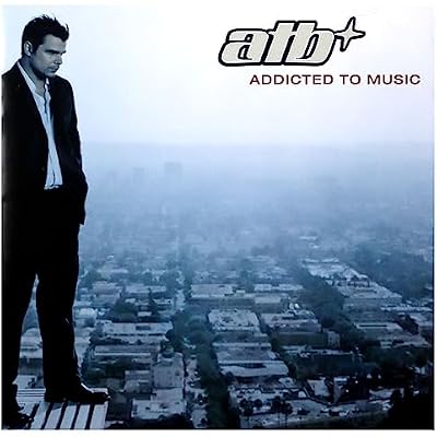Addicted to Music
