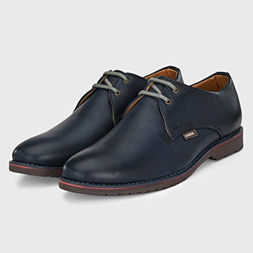 Image of Centrino Mens S5544 Sneakers