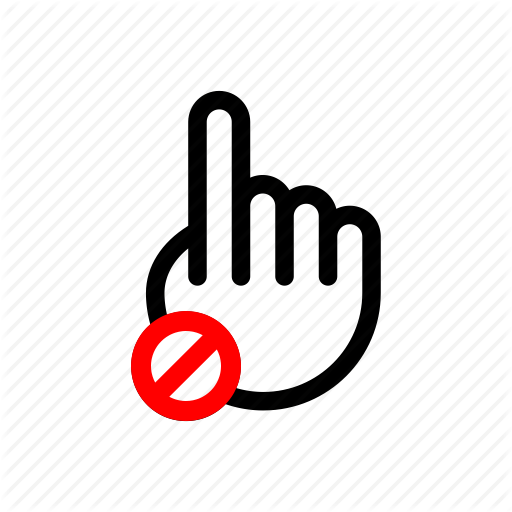 Do not Swipe my photo - App on Amazon Appstore