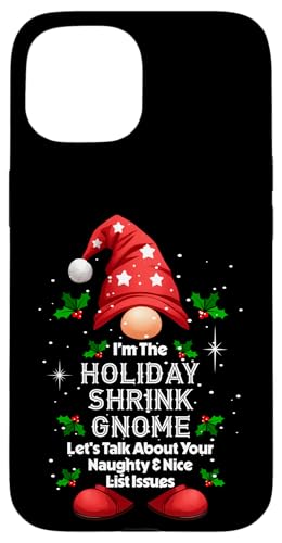 ̓zf[ VN m[ tFXeBu NX}X pW} pW}ł X}zP[X iPhone 15 p