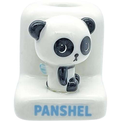 u PANSHELS WORLD  v pVF uVX^h uV 1{p  ܂邲Ɛ􂦂ĉɂ ObY pVFY[h G  7×4×5cm SAN4810