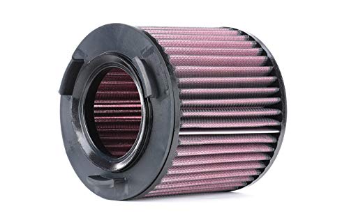 K&N E-2997 Vw Polo Dsl/Gt Tsi/Gt Tdi/Rapid/Vento