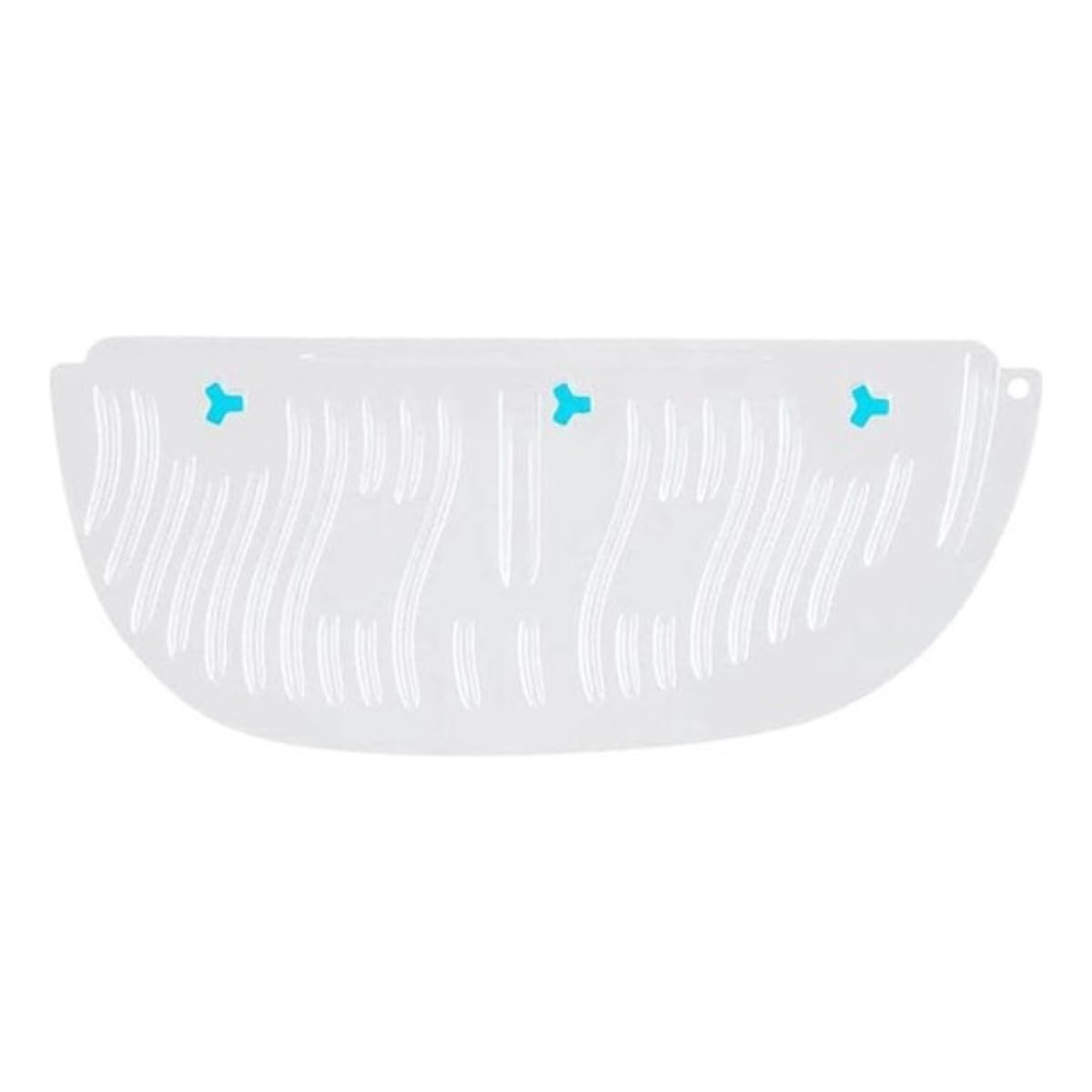 PETKIT Cat Litter Remover- 3pcs (P9220R)