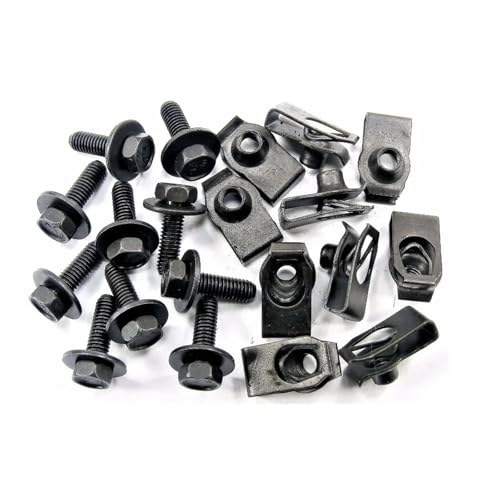 ԑ̃{g U ibgNbv M6 GWJo[K[hop[tF_[Ci[e[i[t@Xi[xbglW lWibg(10Zbg)