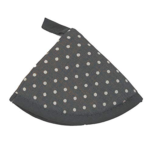 MAGIE DI CASA Presina Cappuccio Rino Presina da