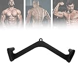 【Qualitätsservice】: Unsere Produkte werden vor dem Versand geprüft, geprüft und verpackt. Sie können sicher sein, dass wir die Kundenzufriedenheit immer als Servicestandard betrachten. Wenn Sie Fragen haben, wird unser Kundendienstteam Ihre Probleme innerhalb von 24 Stunden lösen. Bitte seien Sie versichert, dass Sie kaufen. Ihre Zufriedenheit ist unser Bestreben.