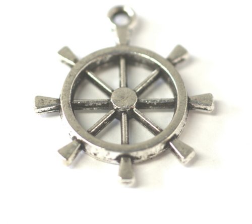 How to increase jump range starfield How to increase jump range starfield