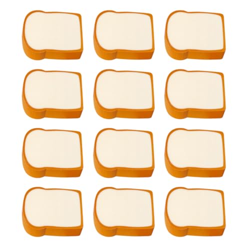 Ciieeo g[Xgp^S12 wZpHi`[tM GwKpZbg