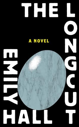 The Longcut (American Literature)