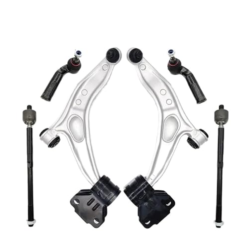 XeAOTXyVLbg tgARg[A[{[WCg^CbhGhN tH[h tH[JX 2012 2013-2017 Ή