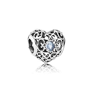 Pandora 791784