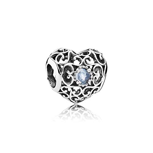 Pandora 791784