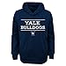 NCAA Youth Boys "Dazzler" Performance Hoodie